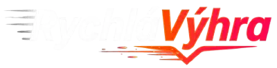 Uschnellu